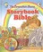 Cover of: The Berenstain Bears Storybook Bible