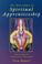 Cover of: The Nine Stages of Spiritual Apprenticeship