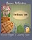 Cover of: The Bunny Tale