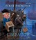 Cover of: Rush Revere and the First Patriots [sound recording]