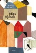 Cover of: El pájaro enjaulado