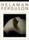 Cover of: Helaman Ferguson