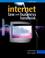 Cover of: Internet law and business handbook