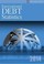 Cover of: INTERNATIONAL DEBT STATISTICS