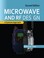 Cover of: Microwave and RF design : a systems approach 