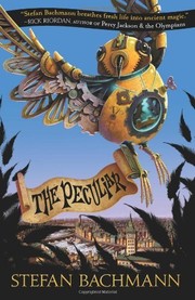 The Peculiar