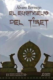 Cover of: El Evangelio del Tibet