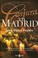 Cover of: Conjura en Madrid