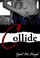 Cover of: Collide