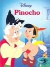 Cover of: Pinocho by 