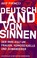 Cover of: Deutschland von Sinnen