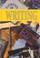 Cover of: Elements of Writing