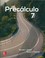Cover of: Precálculo