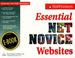 Cover of: Essential NetNovice Websites 