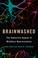 Cover of: Brainwashed