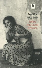 Cover of: Reflets dans un œil d'homme
