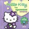 Cover of: Hello Kitty. Los opuestos