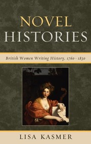 Novel histories