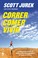 Cover of: Correr, comer, vivir