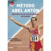 Método Abel Antón