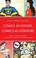 Cover of: Comics as History, Comics as Literature