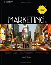 marketing-cover
