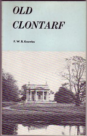 Old Clontarf