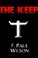 Cover of: The Keep