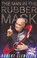 Cover of: The Man in the Rubber Mask