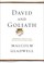 Cover of: David and Goliath