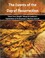 Cover of: The Events of the Day of Resurrection