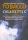 Cover of: Fataawa Concerning Tobacco Cigarettes