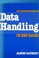Cover of: An Introduction to Data Handling in B. B. C. BASIC
