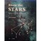 Cover of: Know the Stars