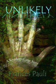 Cover of Unlikely