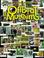 Cover of: Offbeat museums