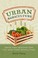 Cover of: Urban Agriculture