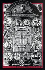 Cover of: Alchemical Works: Eirenaeus Philalethes Compiled