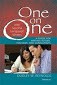 Cover of: One on one with second language writers by Dudley W. Reynolds