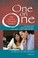 Cover of: One on one with second language writers