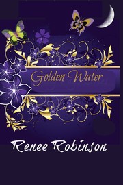 Cover of: Golden Waters by 