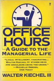 office-hours-cover