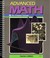 Cover of: Advanced Math for Christian Schools