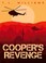 Cover of: Cooper's Revenge