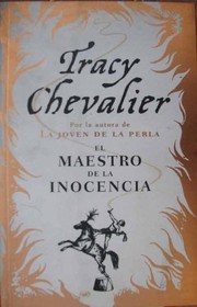 Cover of: El maestro de la inocencia
