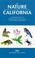 Cover of: The Nature of California
