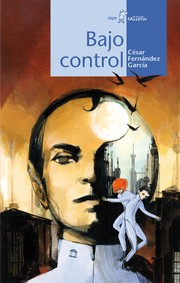 Cover of: Bajo control