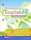 Cover of: English 5 for Christian Schools