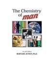 chemistry-of-man-cover