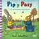 Cover of: Pip y Posy